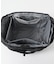 Aer　SPORTS DUFFEL