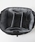 Aer　SPORTS DUFFEL