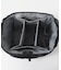 Aer　SPORTS DUFFEL