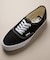 VANS　LX Authentic Reissue 44