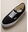 VANS　LX Authentic Reissue 44