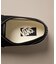 VANS　LX Authentic Reissue 44