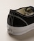 VANS　LX Authentic Reissue 44