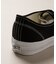 VANS　LX Authentic Reissue 44