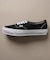 VANS　LX Authentic Reissue 44
