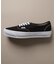 VANS　LX Authentic Reissue 44