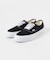 VANS　LX Authentic Reissue 44