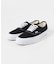 VANS　LX Authentic Reissue 44