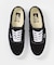 VANS　LX Authentic Reissue 44