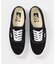 VANS　LX Authentic Reissue 44