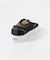 VANS　LX Authentic Reissue 44