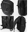 Aer　CITY PACK 2