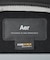 Aer　CITY PACK 2