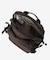 THE NORTH FACE　Boulder Mini Shoulder