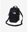 THE NORTH FACE　Boulder Mini Shoulder