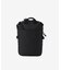 THE NORTH FACE　Boulder Mini Shoulder