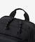 THE NORTH FACE　Boulder Mini Shoulder