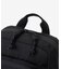THE NORTH FACE　Boulder Mini Shoulder