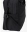 THE NORTH FACE　Boulder Mini Shoulder
