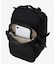 THE NORTH FACE　Boulder Mini Shoulder
