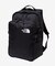 THE NORTH FACE　Boulder Daypack
