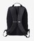 THE NORTH FACE　Boulder Daypack