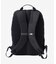THE NORTH FACE　Boulder Daypack