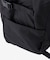 THE NORTH FACE　Boulder Daypack