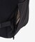THE NORTH FACE　Boulder Daypack