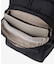 THE NORTH FACE　Boulder Daypack