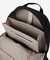 THE NORTH FACE　Boulder Daypack
