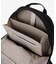 THE NORTH FACE　Boulder Daypack