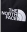 THE NORTH FACE　Boulder Daypack