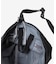 THE NORTH FACE　Capella 5