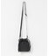 BAICYCLON by bagjack　MINI DRAWSTRING BAG