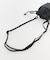 BAICYCLON by bagjack　MINI DRAWSTRING BAG