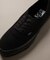 VANS　LX Authentic Reissue 44