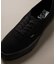 VANS　LX Authentic Reissue 44