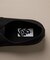 VANS　LX Authentic Reissue 44