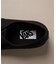 VANS　LX Authentic Reissue 44