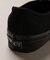 VANS　LX Authentic Reissue 44