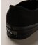 VANS　LX Authentic Reissue 44
