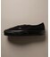 VANS　LX Authentic Reissue 44