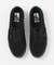 VANS　LX Authentic Reissue 44