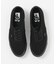 VANS　LX Authentic Reissue 44