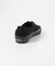 VANS　LX Authentic Reissue 44
