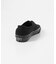 VANS　LX Authentic Reissue 44