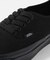 VANS　LX Authentic Reissue 44