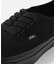 VANS　LX Authentic Reissue 44