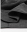 DANTON　FLEECE COLLARLESS JACKET
